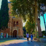 Tbilisi: Top 20 Highlights Guided Walking Tour with Tastings - Itinerary Breakdown: What You’ll See and Do