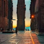 Tbilisi: Transfer & Guided Tour to The Georgian Stonehenge - Practical Details and Tips