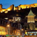Tbilisi transfer: Haghpat, Sanahin stops to or from Yerevan - Who Is This Tour Best Suited For?