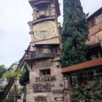 Tbilisi: Unforgettable Georgian Feast with Tamada and Music - Final Thoughts