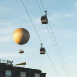 Tbilisi: Urban Hotspots Guided Tour w/ Cable Car & Funicular - Final Thoughts: Is This Tour Right for You?