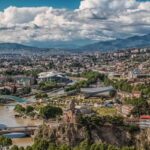 Tbilisi: Urban Snapshot Guided Tour - What to Expect and Practical Tips