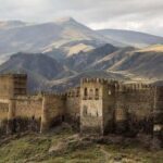 Tbilisi: Vardzia Caves, Rabati Castle and Borjomi Day Trip - Practical Aspects & Tips for Travelers