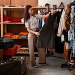 Tbilisi: Vintage Stores and Cafes Walking Tour with Coffee - Practical Details and Why They Matter