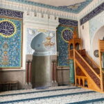 Tbilisi: Walking Through Faith, Religion, and Culture Tour - Practical Details and Travel Insights