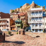 Tbilisi walking tour - What We Loved About This Tour