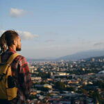 Tbilisi: Walking Tour of Main Highlights With Food & Wine - Exploring the Heart of Tbilisi: A Deep Dive