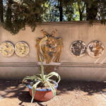 Tbilisi: Where Tourists Dont Go  The Forgotten Rails Tour - The Highlights in Detail