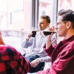 Tbilisi: Wine Tasting Experience - A Closer Look at the Experience