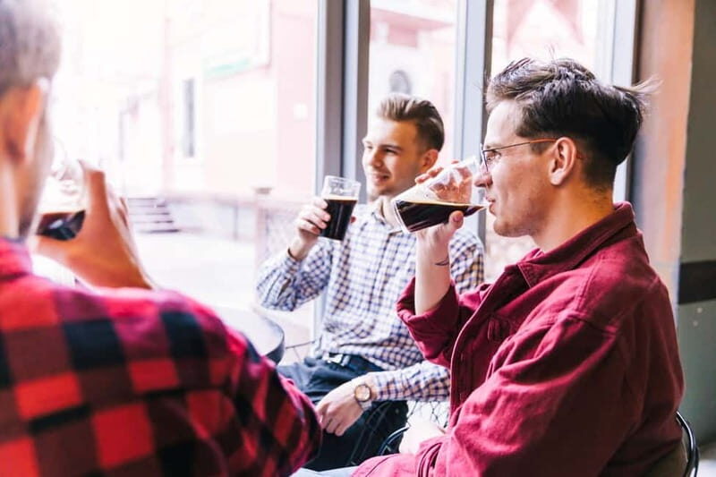 Tbilisi: Wine Tasting Experience - A Closer Look at the Experience