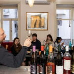 Tbilisi: Wine Tasting with Rezi - What Makes This Tour Stand Out?