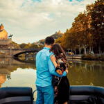 tbilisi:cityseeghting cruize on river - What’s Included and What to Consider