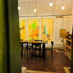 Tbilisi:Where Locals Eat, Food & Wine Guided Tour (All-incl) - Who Would Love This Tour?