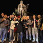 Team Event in Düsseldorf with Party - In-Depth Look at the Experience