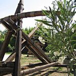 Tecnoparco Archimede Museum Exhibition Ticket - A Closer Look at the Experience