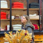 Teen Shopping Tour of Paris, 2.30 hour Walking Tour - The Small Group Advantage