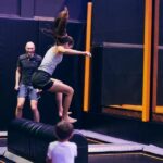 TEGERNSEE PHANTASTISCH Day ticket - Who Will Enjoy This?