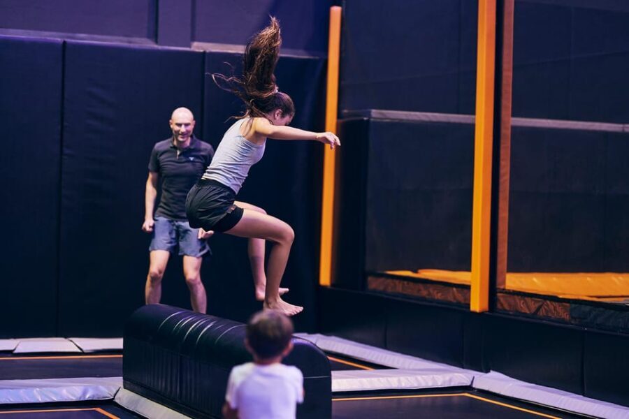 TEGERNSEE PHANTASTISCH Day ticket - Who Will Enjoy This?