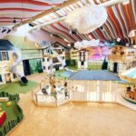 TEGERNSEE PHANTASTISCH Family & Friends Ticket - Final Thoughts