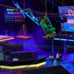 TEGERNSEE PHANTASTISCH Good Evening ticket - What is Tegernsee Phantastisch?