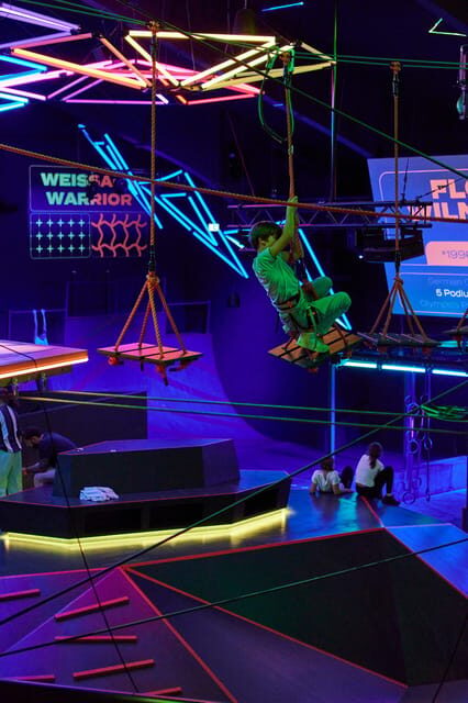 TEGERNSEE PHANTASTISCH Good Evening ticket - What is Tegernsee Phantastisch?