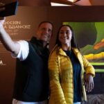 Teide Legends Exhibition Entry Ticket - Why This Experience Matters