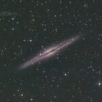 Teide National Park: Guided Large Telescope Stargazing Tour - The Itinerary: What to Expect