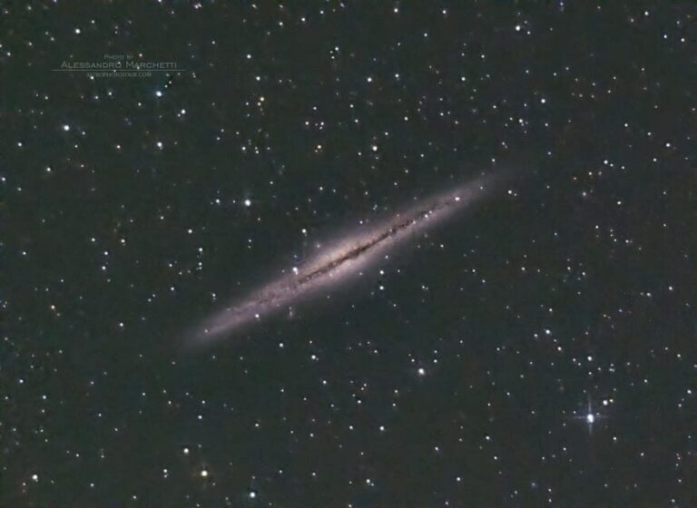 Teide National Park: Guided Large Telescope Stargazing Tour - The Itinerary: What to Expect