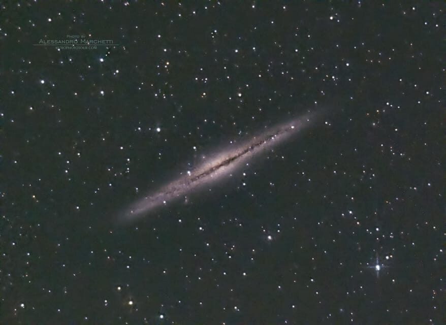 Teide National Park: Guided Large Telescope Stargazing Tour - The Itinerary: What to Expect