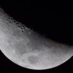 Teide National Park: Moonlight Tour & Stargazing Experience - What’s Included & What to Consider