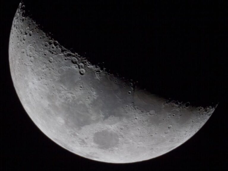 Teide National Park: Moonlight Tour & Stargazing Experience - What’s Included & What to Consider