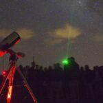 Teide National Park: Stargazing Experience - The Itinerary: What Does the Night Look Like?