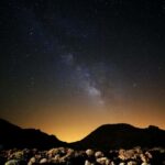 Teide National Park: Sunset & Stars Guided Night Tour - Who Would Enjoy This Tour?