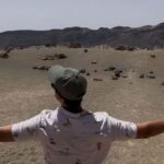 Teide & Secret Volcanoes  Tour Tenerife with a German Guide (8h) - Who Would Love This Tour?