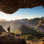 Tejeda: Roque Nublo Base Camp Xperience: Hike, Picnic & More - Itinerary Breakdown: What to Expect