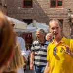 Tell Me About Bruges  1000 Years of Stories by Locals - The Deductions: What to Keep in Mind