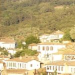 TempleofArtemis and HouseofMary in Ephesus&Sirince Village - Visiting the House of Virgin Mary