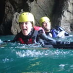 Tenby: Coasteering Adventure - Who Is This Tour Best For?