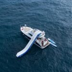 Tenerife: 2, 3 & 4 Hour Private Luxury Motorboat Charter - Practical Details: What You Need to Know