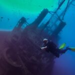 Tenerife: 2 Diving Sessions for Certified Divers - Final thoughts