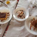 Tenerife: 4-Hour Gauchinche Food Tour - Analyzing the Value