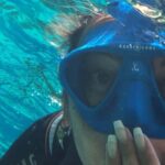 Tenerife: Alcalá Guided Snorkeling Tour - Who Is This Tour Best For?