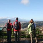 Tenerife: Anaga and La Laguna VIP Tour - Authentic Experiences and Insider Tips