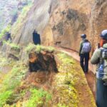 Tenerife: Anaga Hiking Tour & Enchanted Forest with Pickup - What Makes This Tour Stand Out?