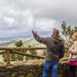 Tenerife: Anaga Rural Park Private Tour - The Experience in Detail