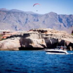 Tenerife: Armani Charter with Snacks and Drinks 2-3-6 hours - The Practical Side: What You Need to Know