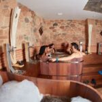 Tenerife: Beer Spa Experience with Tastings and Snacks - Who Should Consider This Tour?
