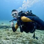 Tenerife: Beginner's Dive at a Spot with Turtle Sightings - What Makes This Tour Stand Out?