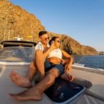 Tenerife Boat Rental - Octavo Pecado Yacht - Is It Worth the Cost?
