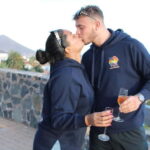 Tenerife Buggy Tour The Golden Mile - What to Expect from the Tenerife Buggy Tour The Golden Mile